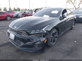 Kia K5 Gt-Line 5XXG64J29MG034124 photo