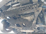 Kia K5 Gt-Line 5XXG64J29MG034124 photo