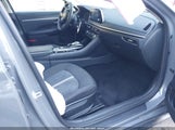 Hyundai Sonata Se 5NPEG4JA8MH115986 снимка