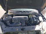 Buick Verano Convenience Group 1G4PR5SK3D4112849 снимка