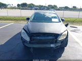Buick Verano Convenience Group 1G4PR5SK3D4112849 снимка