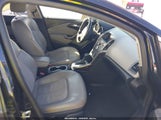 Buick Verano Convenience Group 1G4PR5SK3D4112849 снимка