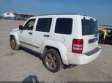 Jeep Liberty Sport 1C4PJLAKXCW151829 снимка