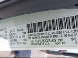 Jeep Liberty Sport 1C4PJLAKXCW151829 снимка