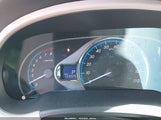 Toyota Sienna Xle V6 8 Passenger 5TDYK3DC2DS301228 photo