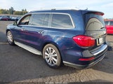 Mercedes-Benz Gl 450 4Matic 4JGDF7CEXEA433337 снимка