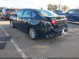 Nissan Sentra Sv 3N1AB7AP8KL614810 снимка