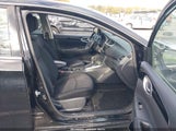 Nissan Sentra Sv 3N1AB7AP8KL614810 снимка