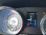 Chrysler 300 Limited 2C3CCACGXCH166744 снимка