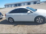 Chevrolet Cruze Limited 1Lt Auto 1G1PE5SB5G7106451 снимка