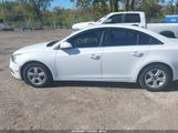 Chevrolet Cruze Limited 1Lt Auto 1G1PE5SB5G7106451 снимка