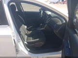 Chevrolet Cruze Limited 1Lt Auto 1G1PE5SB5G7106451 photo