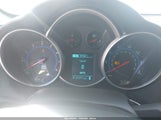 Chevrolet Cruze Limited 1Lt Auto 1G1PE5SB5G7106451 photo