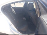 Chevrolet Cruze Limited 1Lt Auto 1G1PE5SB5G7106451 photo