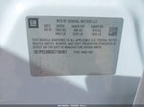 Chevrolet Cruze Limited 1Lt Auto 1G1PE5SB5G7106451 photo