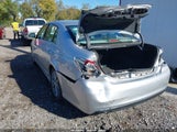 Toyota Avalon Limited 4T1BK3DB6BU374328 снимка