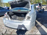 Toyota Avalon Limited 4T1BK3DB6BU374328 снимка