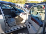 Toyota Avalon Limited 4T1BK3DB6BU374328 снимка