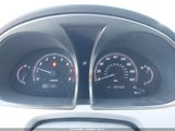 Toyota Avalon Limited 4T1BK3DB6BU374328 снимка