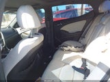 Kia Optima Sx 5XXGR4A6XDG099073 снимка