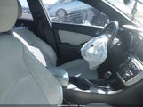 Kia Optima Sx 5XXGR4A6XDG099073 снимка