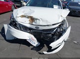 Kia Optima Sx 5XXGR4A6XDG099073 снимка