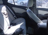 Kia Optima Sx 5XXGR4A6XDG099073 снимка