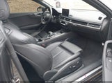 Audi S5 3.0T Premium WAUR4AF57KA010894 снимка