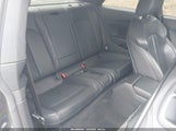 Audi S5 3.0T Premium WAUR4AF57KA010894 снимка