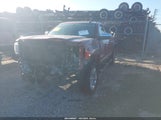 GMC Sierra  Slt 3GTU2NEC2HG416568 снимка