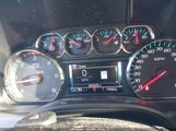 GMC Sierra  Slt 3GTU2NEC2HG416568 снимка