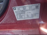 GMC Sierra  Slt 3GTU2NEC2HG416568 снимка