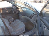 Hyundai Elantra Gls/Limited/Se KMHDU46D87U169673 photo