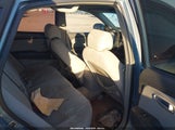 Hyundai Elantra Gls/Limited/Se KMHDU46D87U169673 fotografie