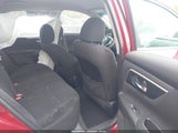 Nissan Altima 2.5 S 1N4AL3APXEN334271 photo