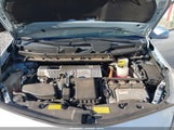 Toyota Prius V Five JTDZN3EU1C3130037 снимка