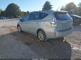 Toyota Prius V Five JTDZN3EU1C3130037 снимка