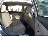Toyota Prius V Five JTDZN3EU1C3130037 снимка