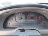 Ford Mustang 1FAFP44452F180074 снимка