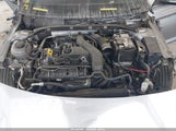 Volkswagen Jetta 1.5T Sel 3VWGM7BU4RM084097 fotografie