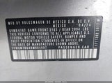 Volkswagen Jetta 1.5T Sel 3VWGM7BU4RM084097 photo
