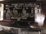 Kia Soul Lx KNDJ23AU4M7756560 photo