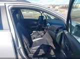 Buick Encore Awd Essence KL4CJGSB9LB017206 снимка