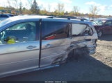 Honda Odyssey Ex-L 5FNRL3H68AB048177 снимка