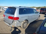 Honda Odyssey Ex-L 5FNRL3H68AB048177 снимка