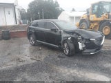Mazda Cx-9 Grand Touring JM3TCBDY0P0634765 photo