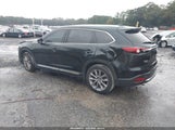 Mazda Cx-9 Grand Touring JM3TCBDY0P0634765 fotografie