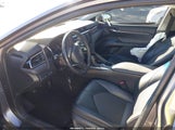 Toyota Camry Se 4T1B11HK4KU714870 fotografie