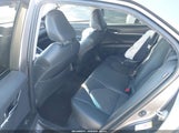 Toyota Camry Se 4T1B11HK4KU714870 photo
