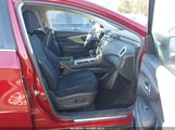 Nissan Murano Sv Fwd 5N1AZ2BJ2LN164946 снимка